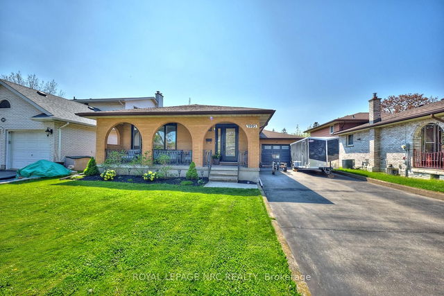 5995 ELDORADO Avenue