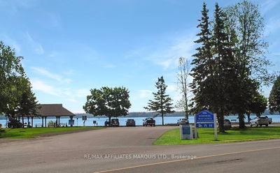 00 Gibson Lane, South Dundas - Morrisburg image-0-4