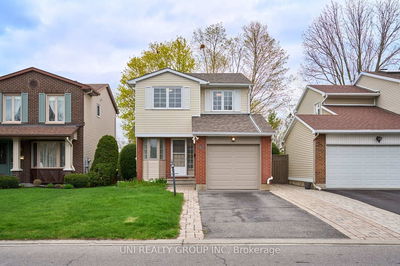 174 PINETRAIL Cres, Ottawa - Centrepointe image-0-1
