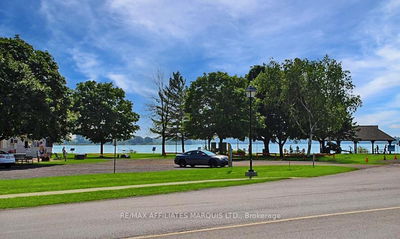 000 Gibson Lane, South Dundas - Morrisburg image-0-2