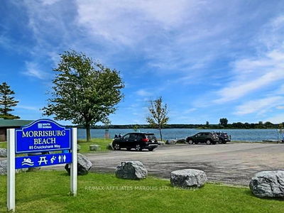 000 Gibson Lane, South Dundas - Morrisburg image-0-3