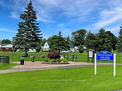 000 Gibson Lane, South Dundas - Morrisburg image-0-4