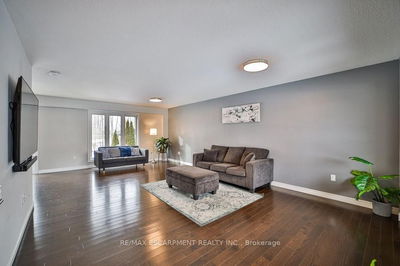 54 Harvest Gate, West Lincoln - Smithville image-0-3