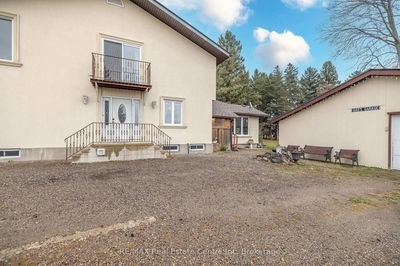 7147 Wellington Rd 124 Rd, Guelph/Eramosa - Rural Guelph/Eramosa West image-0-2