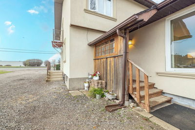 7147 Wellington Rd 124 Rd, Guelph/Eramosa - Rural Guelph/Eramosa West image-0-3