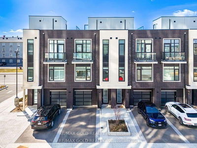62 Windward Dr, Grimsby - Grimsby Beach