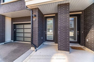 62 Windward Dr, Grimsby - Grimsby Beach image-0-1