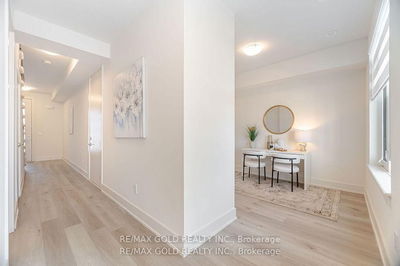 62 Windward Dr, Grimsby - Grimsby Beach image-0-2