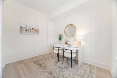 62 Windward Dr, Grimsby - Grimsby Beach image-0-3