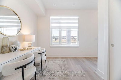 62 Windward Dr, Grimsby - Grimsby Beach image-0-4