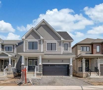 216 Vanilla Trail