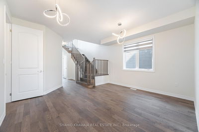 216 Vanilla Tr, Thorold - Rolling Meadows image-0-2