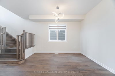 216 Vanilla Tr, Thorold - Rolling Meadows image-0-3