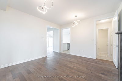 216 Vanilla Tr, Thorold - Rolling Meadows image-0-4