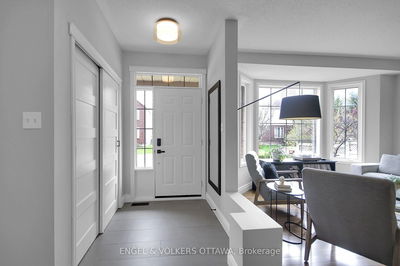 4 Greatwood Cres, Barrhaven - Barrhaven East image-0-2