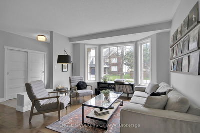 4 Greatwood Cres, Barrhaven - Barrhaven East image-0-4