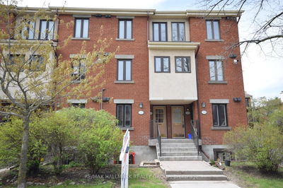 214 Alvin Rd, Ottawa - Manor Park