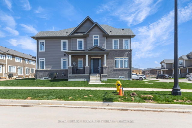 11 Conboy Drive