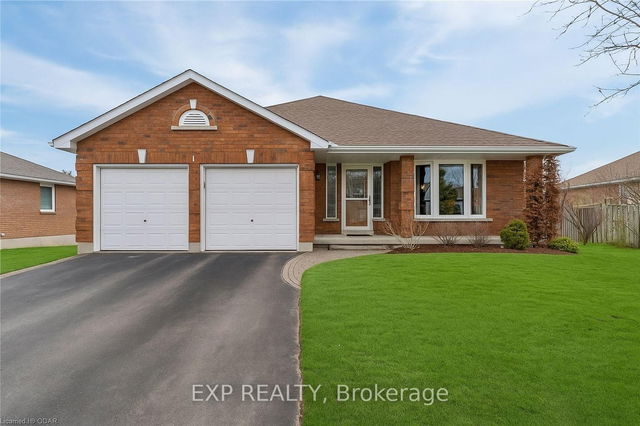 11 Sumac Terrace