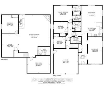 11 Sumac Terr, Belleville - Belleville Ward image-0-1