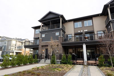 113 Pilot Private, Ottawa - Kanata - Emerald Meadows/Trailwest