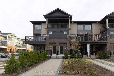 113 Pilot Private, Ottawa - Kanata - Emerald Meadows/Trailwest image-0-1