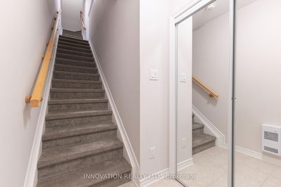 113 Pilot Private, Ottawa - Kanata - Emerald Meadows/Trailwest image-0-3