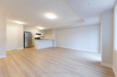 113 Pilot Private, Ottawa - Kanata - Emerald Meadows/Trailwest image-0-4
