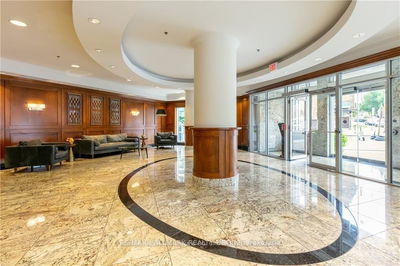 Unit 1306 — 195 Besserer St, Ottawa - Sandy Hill image-0-2
