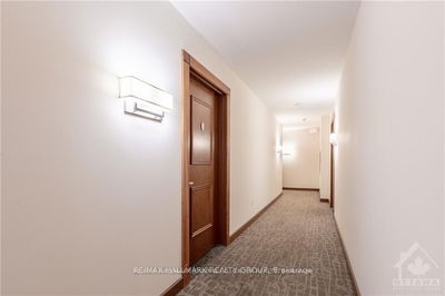 Unit 1306 — 195 Besserer St, Ottawa - Sandy Hill image-0-4