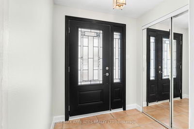 58 Lindhurst Cres, Ottawa - Briargreen image-0-2