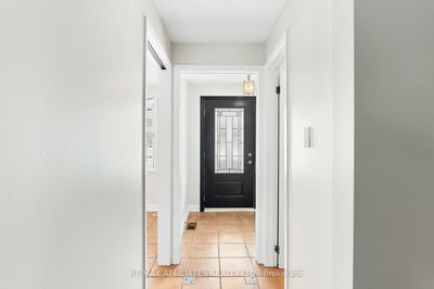 58 Lindhurst Cres, Ottawa - Briargreen image-0-3