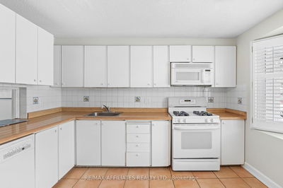 58 Lindhurst Cres, Ottawa - Briargreen image-0-4