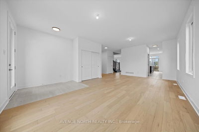 621 MIIKANA Rd, Ottawa - Blossom Park/Kemp Park/Findlay Creek image-0-1