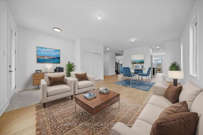 621 MIIKANA Rd, Ottawa - Blossom Park/Kemp Park/Findlay Creek image-0-2