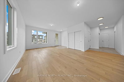 621 MIIKANA Rd, Ottawa - Blossom Park/Kemp Park/Findlay Creek image-0-3