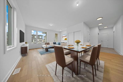 621 MIIKANA Rd, Ottawa - Blossom Park/Kemp Park/Findlay Creek image-0-4