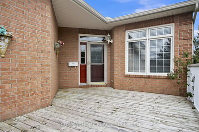 1 Eileen Cres, Stittsville - Stittsville (Central) image-0-1