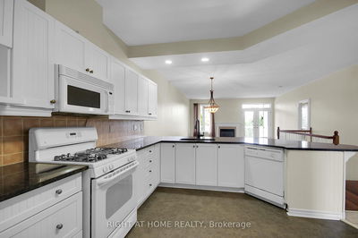 1 Eileen Cres, Stittsville - Stittsville (Central) image-0-3