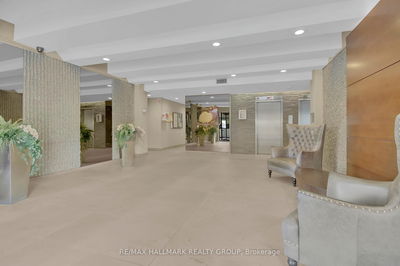 Unit 1403 — 1195 Richmond Rd, Ottawa - Woodroffe image-0-1