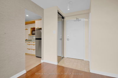 Unit 1403 — 1195 Richmond Rd, Ottawa - Woodroffe image-0-2