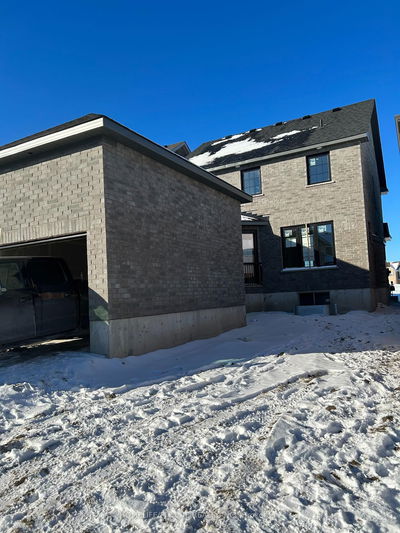 1091 Rippingale Tr, Peterborough - Northcrest image-0-1