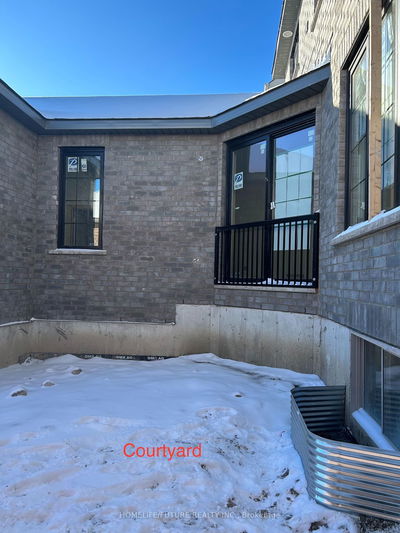 1091 Rippingale Tr, Peterborough - Northcrest image-0-2