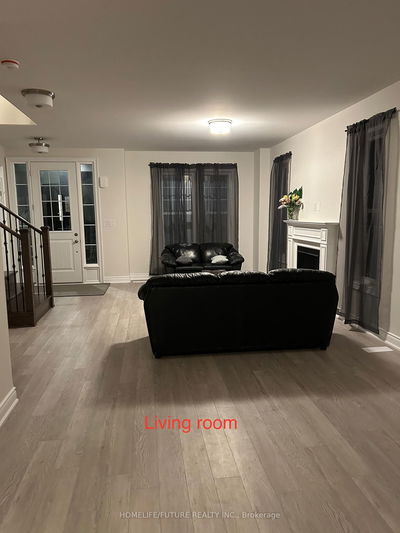 1091 Rippingale Tr, Peterborough - Northcrest image-0-3