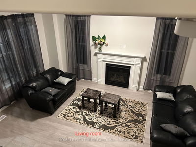 1091 Rippingale Tr, Peterborough - Northcrest image-0-4