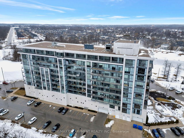 PH02 - 7711 Green Vista Gate