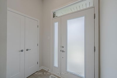 23 Maize St, Ottawa - Stittsville (North) image-0-2