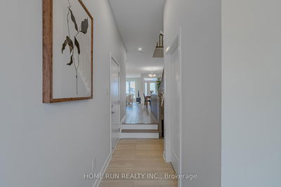 23 Maize St, Ottawa - Stittsville (North) image-0-3