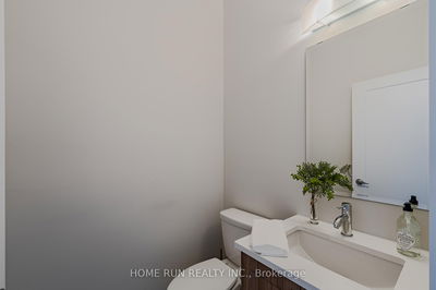 23 Maize St, Ottawa - Stittsville (North) image-0-4