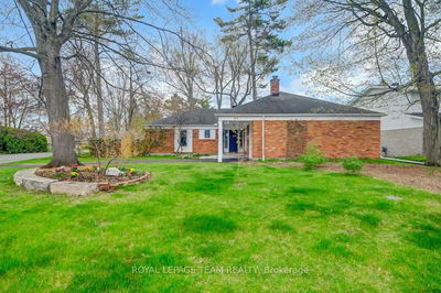 79 Parkland Cres, Ottawa - Arlington Woods image-0-1